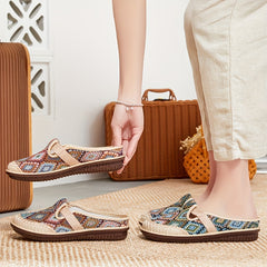 Collection image for: Women Shoes