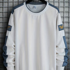 White / PK XS