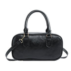 The Trend Of Crossbody Bags For Women