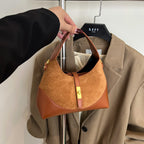 Capacity Versatile Commuter Portable Shoulder Messenger Bag