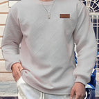 Light Grey / PK M