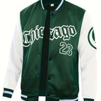 Dark Green / PK M