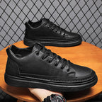 Outdoor Sports Board Shoes Korean Style