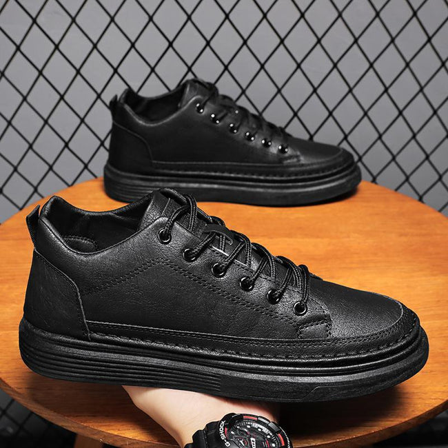 Outdoor Sports Board Shoes Korean Style Main Image