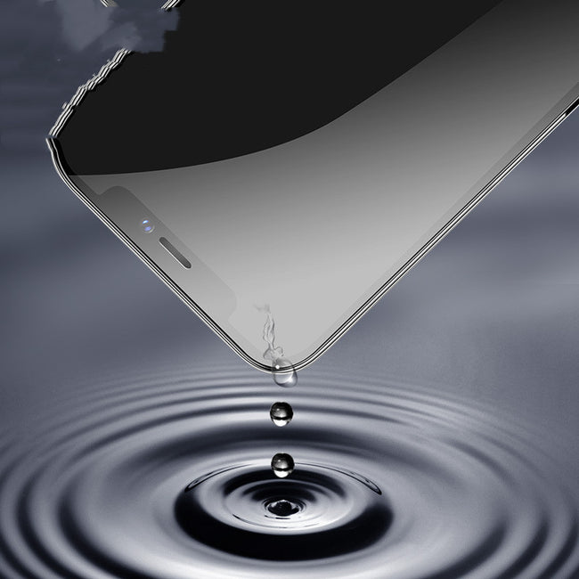 HD Mobile Phone Film Screen Protector Tempered Glass Film Main Image