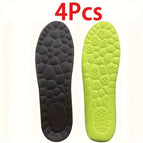 Green Black / 35-36