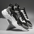 Deep Grey / UK 11