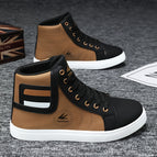 Black Yellow / UK 5.5
