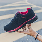 Cinnabar Red / UK 6
