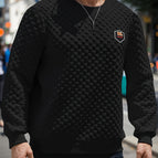 Black / PK M