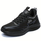 Black / UK 11
