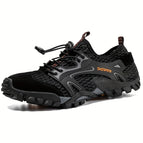 Black / UK 5.5