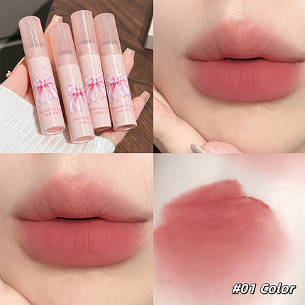 Butterfly Dance Lip Glaze Blush Set Perfect Mothers Day Gift