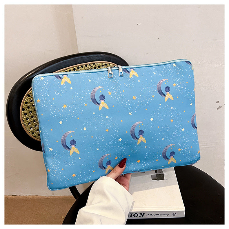 Moon XINGX Handbag New Casual All-match Small Square Bag Daily Commuter Lightweight Bags Female Factory Wholesale