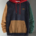 Navy Blue / PK M