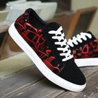Black Red / UK 9