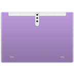 Smart Android Entertainment 3G Calling Tablet PC 10.1 Inch