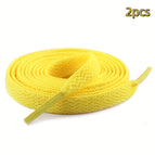 Yellow / 100.0cm