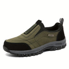Army Green / UK 5.5