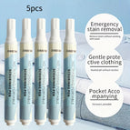 5pcs