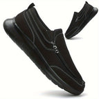Black / UK 6.5