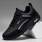 Charcoal / UK 5.5