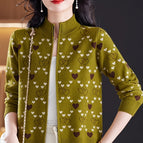 Matcha Color / Asian One-size