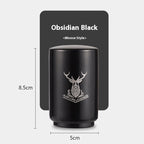 Creative Stainless Steel Beer Bottle Opener Web Celebrity Bar Press Opener Bottle Opener Automatic Summer Party