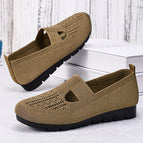 Coffee color / UK 3