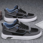 Black / UK 5.5