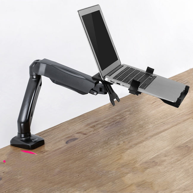 Notebook Stand Tray Notebook Fan Heat Hover Image