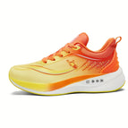 Bright Orange / UK 5