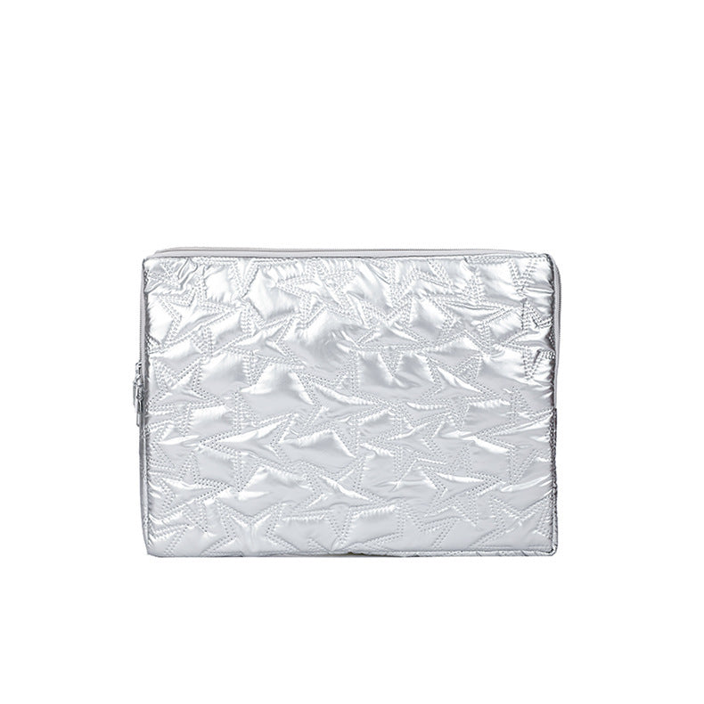 Large Capacity Women's Fashion Shoulder Bag