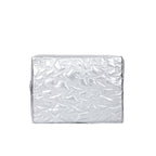 Large Capacity Women's Fashion Shoulder Bag