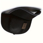Black (1pc)