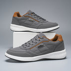 Grey / UK 5.5