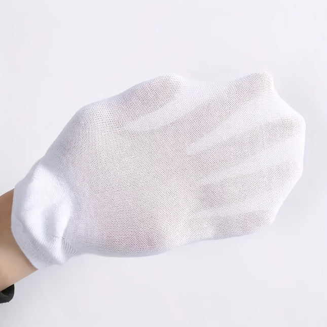1/5/10 Pairs Basic Low-Cut Socks, Soft and Lightweight, Designed for Low-Top Style, Perfect for Various Occasions Including Daily Casual Wear, Travel, Sports, and Outdoor Camping