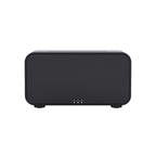 Timing Simulation Aroma Diffuser Usb Household Flame Humidifier  Aromatherapy Machine Spray Air Flame Humidifier Diffuser