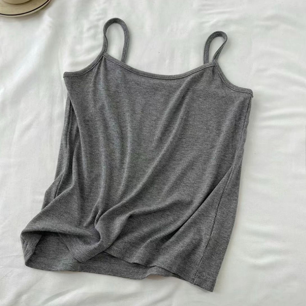 Korean Style Simple And Stylish Casual Sports Suit