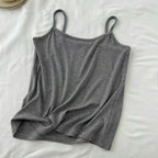 Korean Style Simple And Stylish Casual Sports Suit