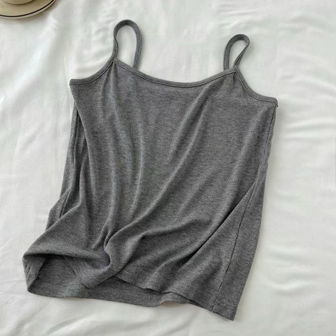 Korean Style Simple And Stylish Casual Sports Suit