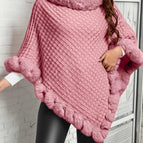 Pink / One-size