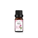 Flame Aroma Diffuser Air Humidifier Ultrasonic Cool Mist Maker Fogger Led Essential Oil Lamp Realistic Fire Difusor