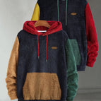 Navy Blue / PK M