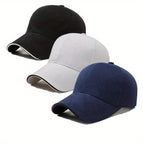 Black+blue+white / 3pcs