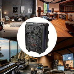 Collection image for: Electronics