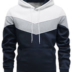 White / PK M