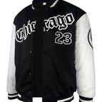Black / PK M
