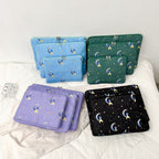 Moon XINGX Handbag New Casual All-match Small Square Bag Daily Commuter Lightweight Bags Female Factory Wholesale