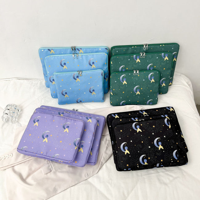 Moon XINGX Handbag New Casual All-match Small Square Bag Daily Commuter Lightweight Bags Female Factory Wholesale Hover Image